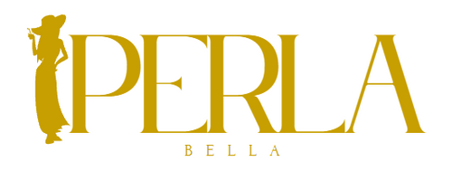 Perla Bella