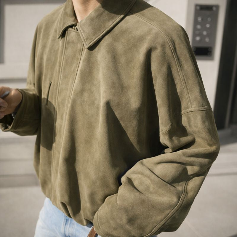 Pearl Bomber
