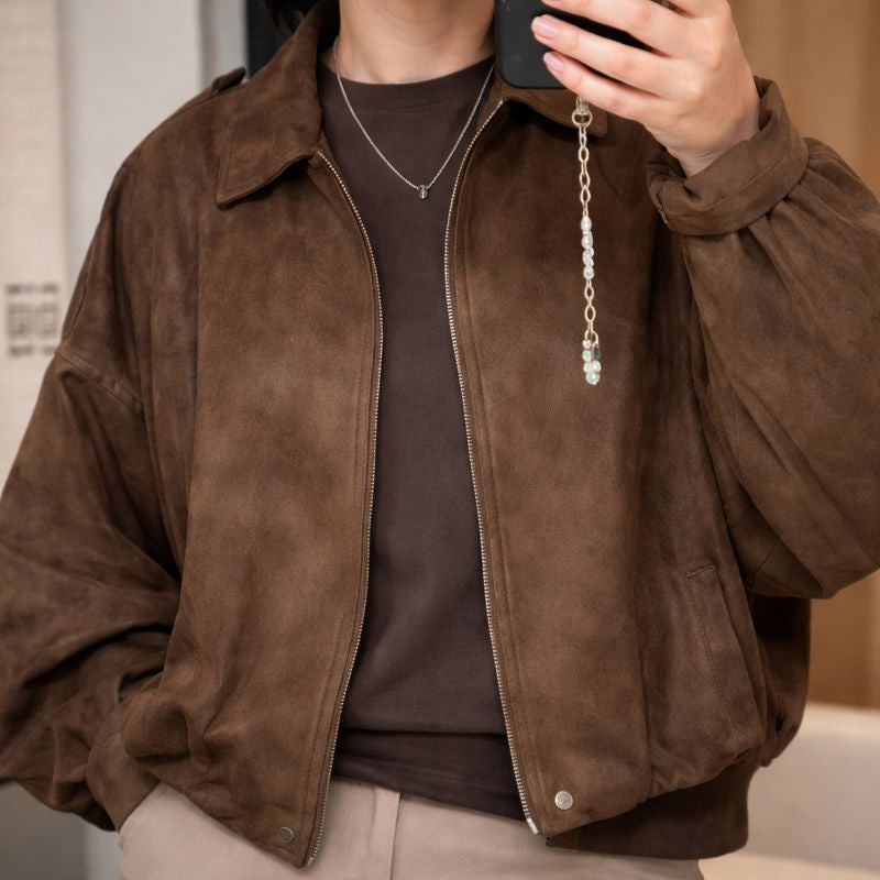 Pearl Bomber