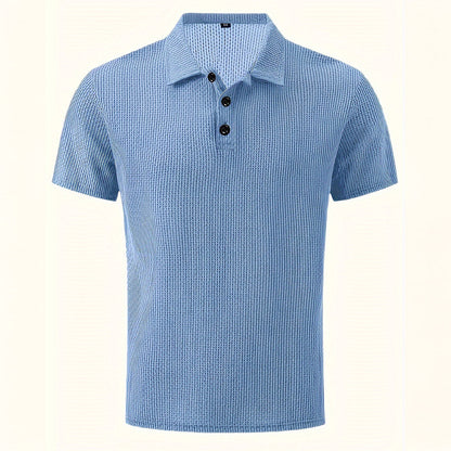 Capri - Polo para hombre