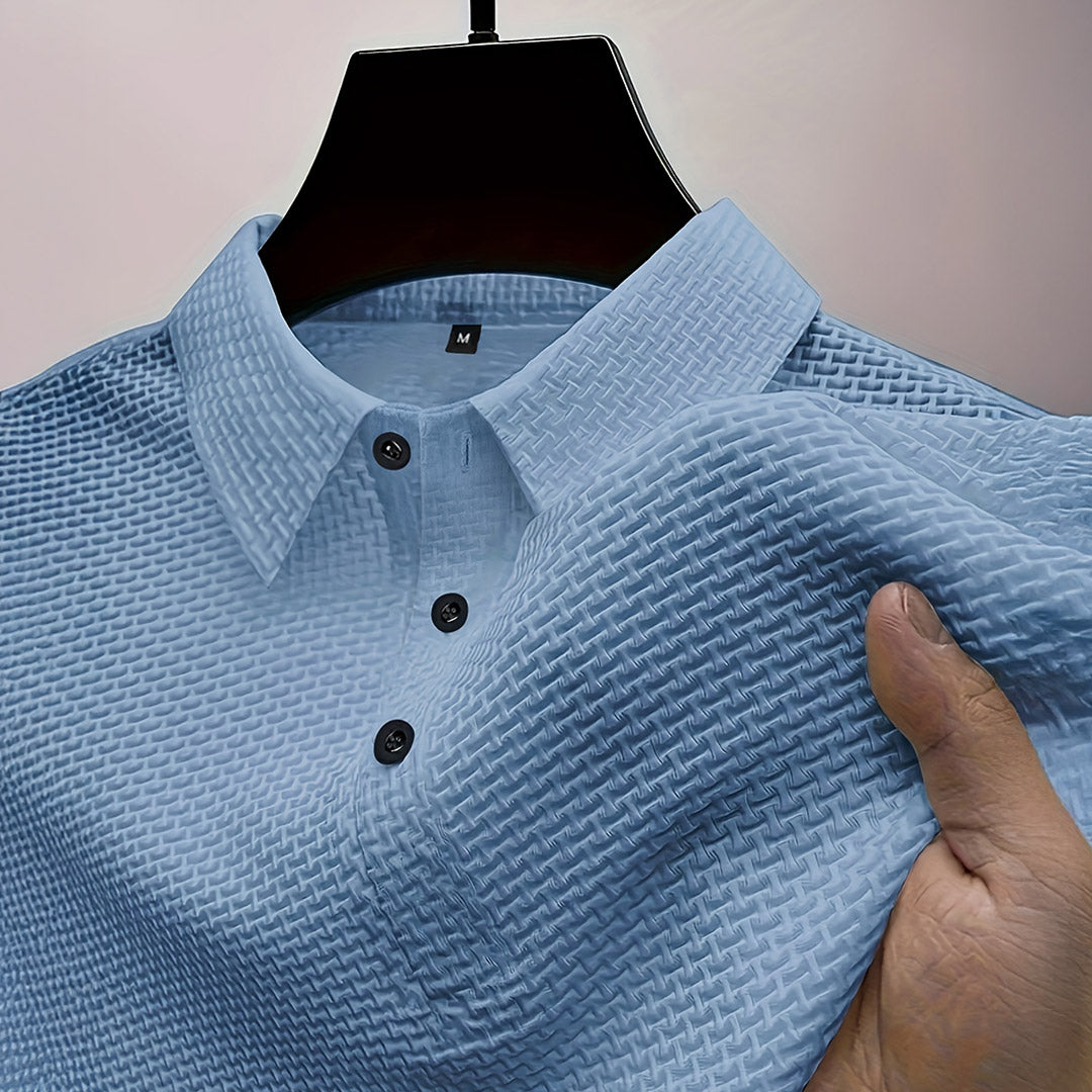 Capri - Polo para hombre