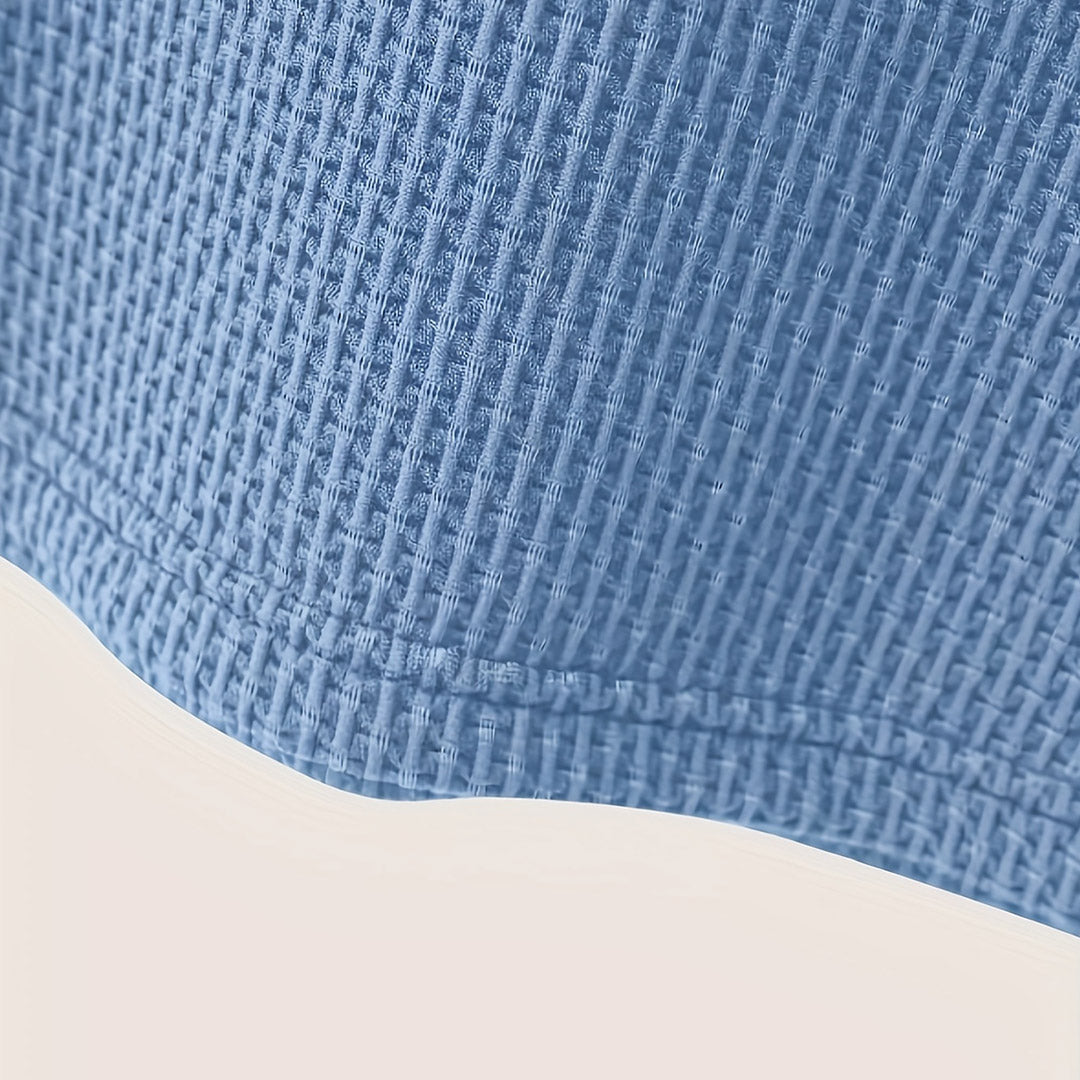 Capri - Polo para hombre