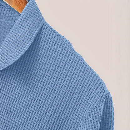 Capri - Polo para hombre