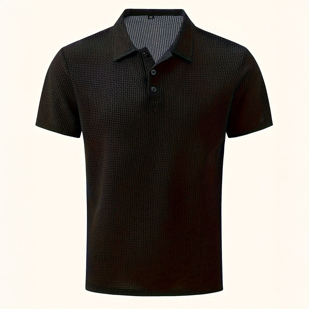 Capri - Polo para hombre