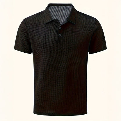 Capri - Polo para hombre
