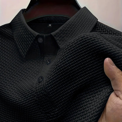 Capri - Polo para hombre