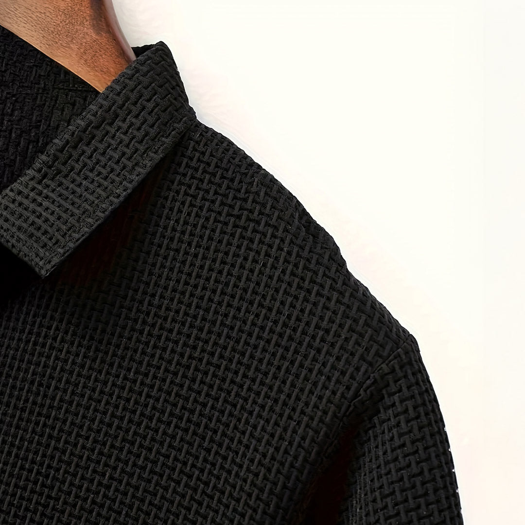 Capri - Polo para hombre
