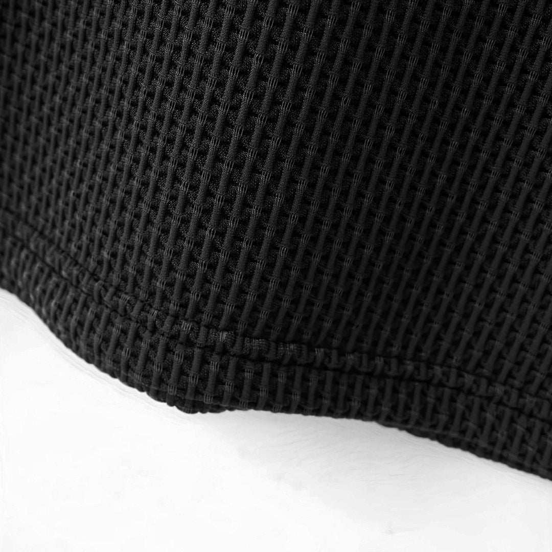 Capri - Polo para hombre