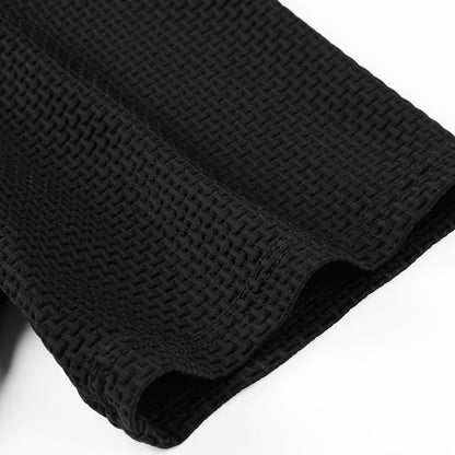 Capri - Polo para hombre