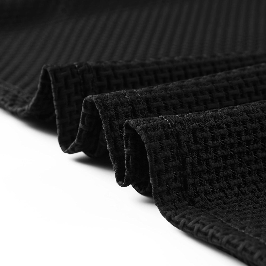 Capri - Polo para hombre