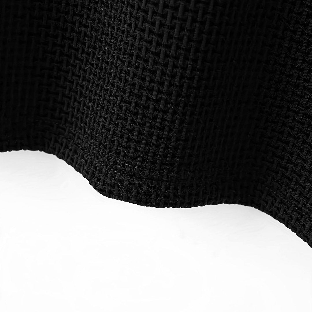 Capri - Polo para hombre