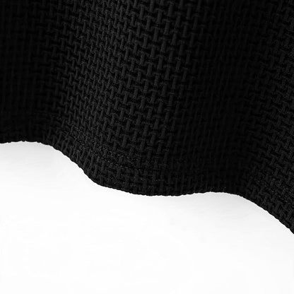 Capri - Polo para hombre