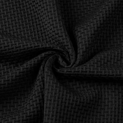 Capri - Polo para hombre