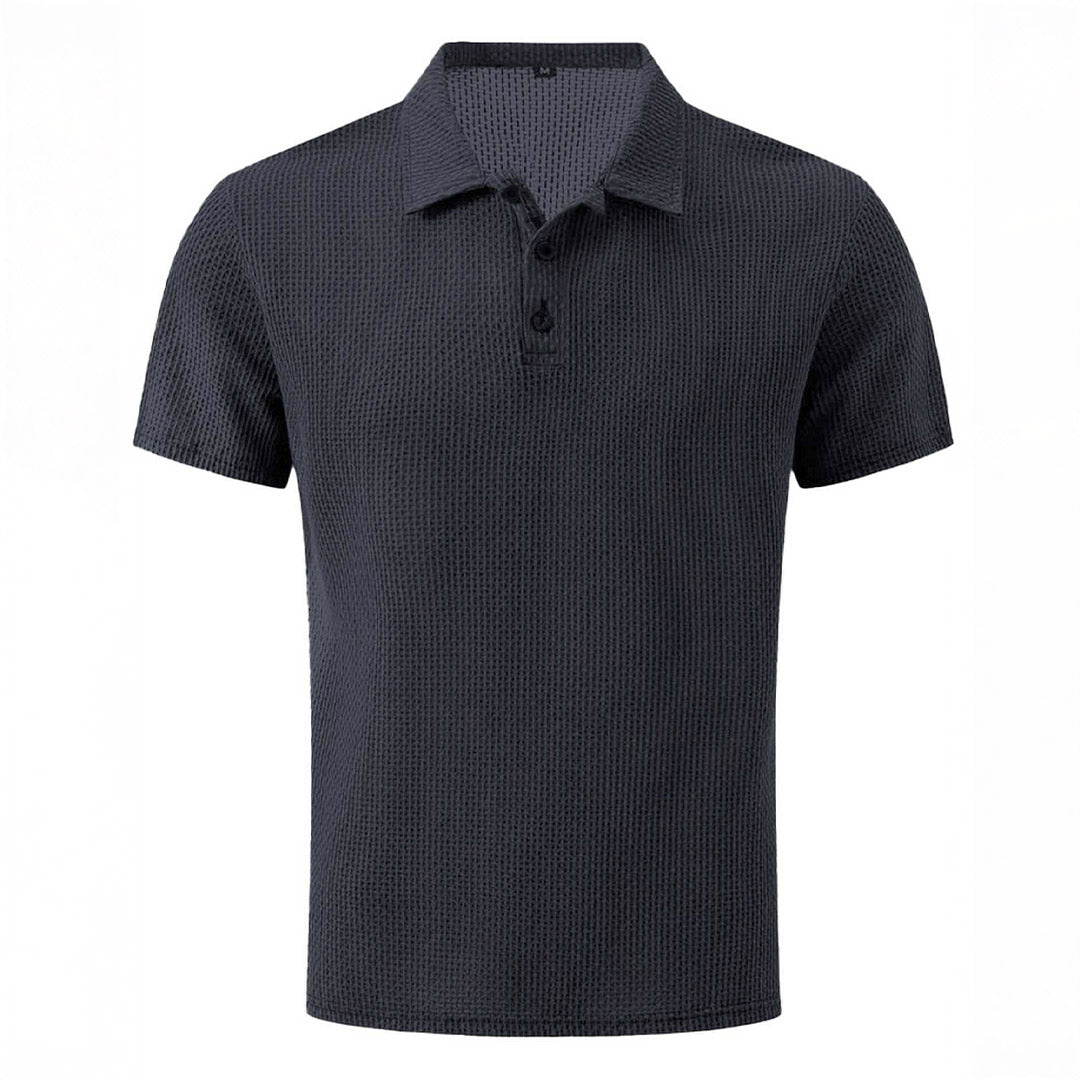 Capri - Polo para hombre