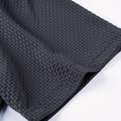 Capri - Polo para hombre