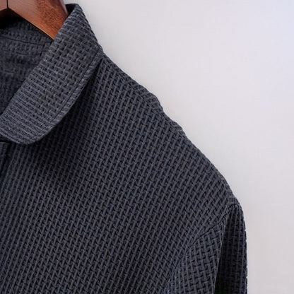 Capri - Polo para hombre