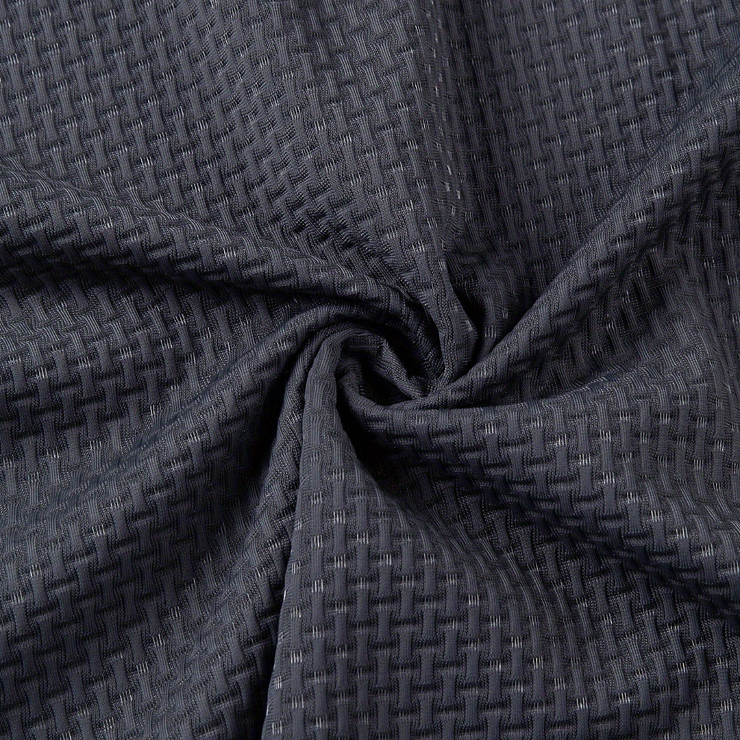 Capri - Polo para hombre