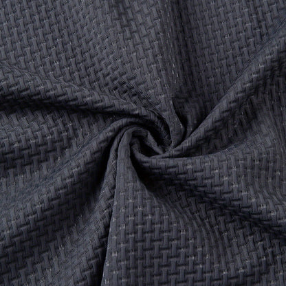 Capri - Polo para hombre
