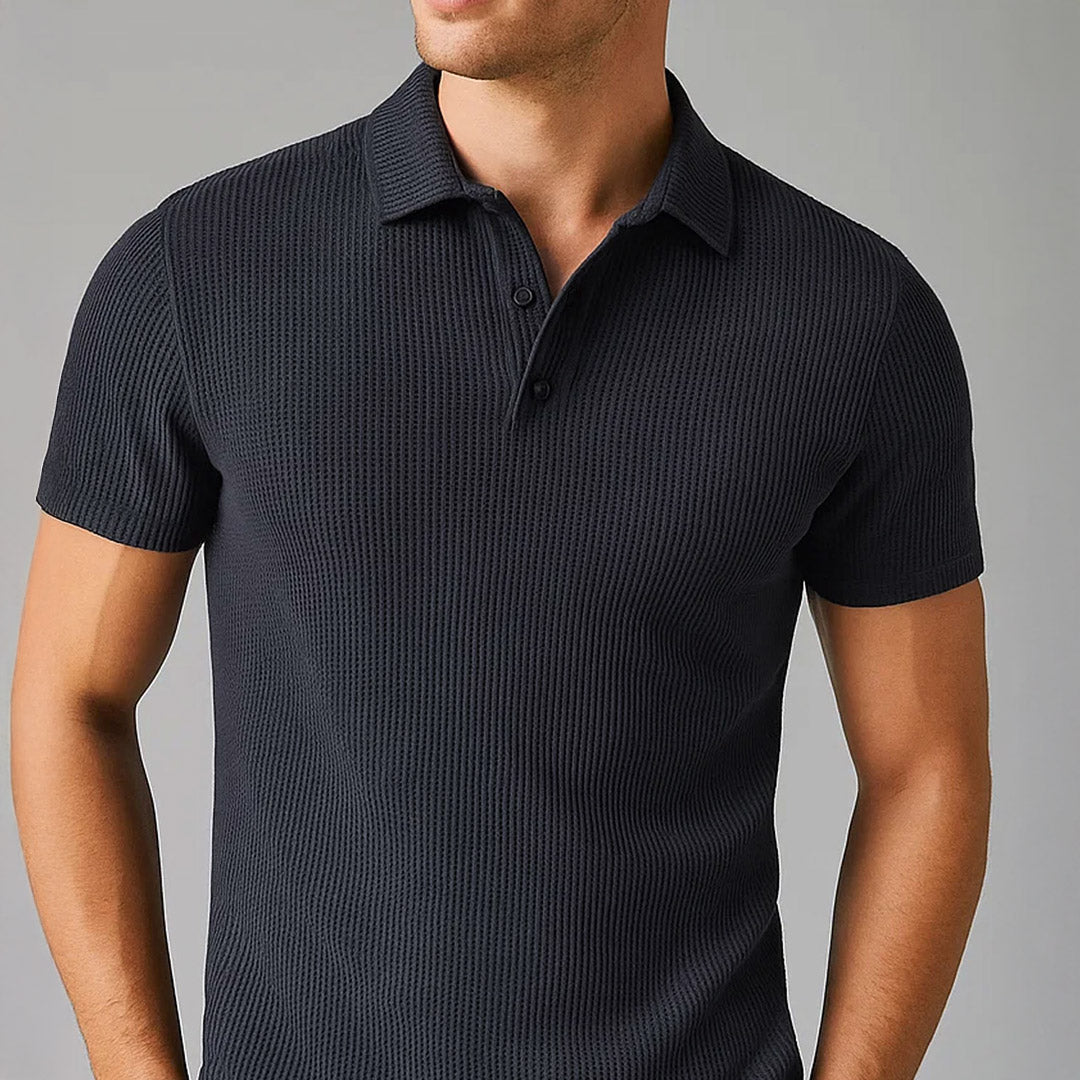 Capri - Polo para hombre