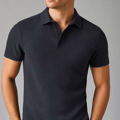 Capri - Polo para hombre
