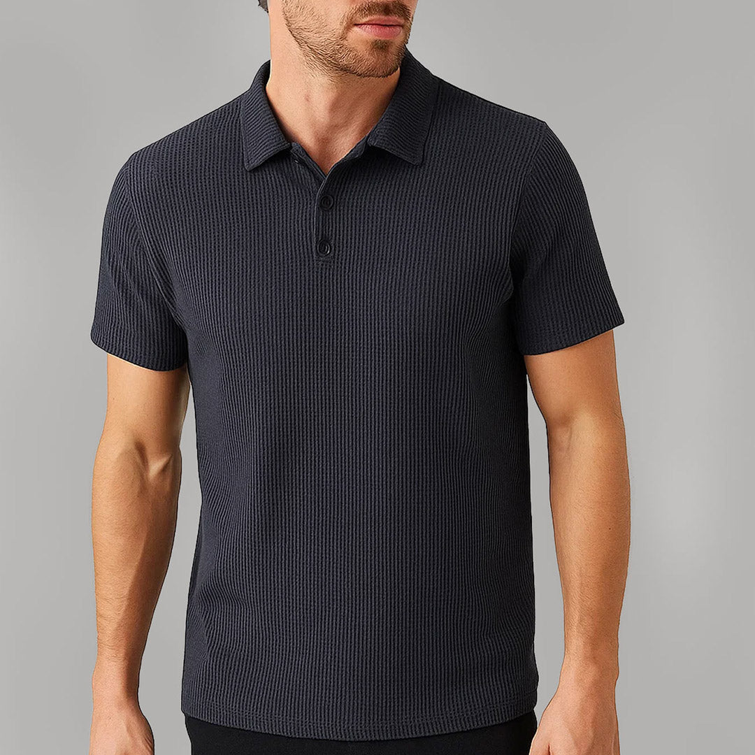 Capri - Polo para hombre