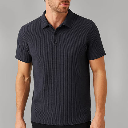 Capri - Polo para hombre