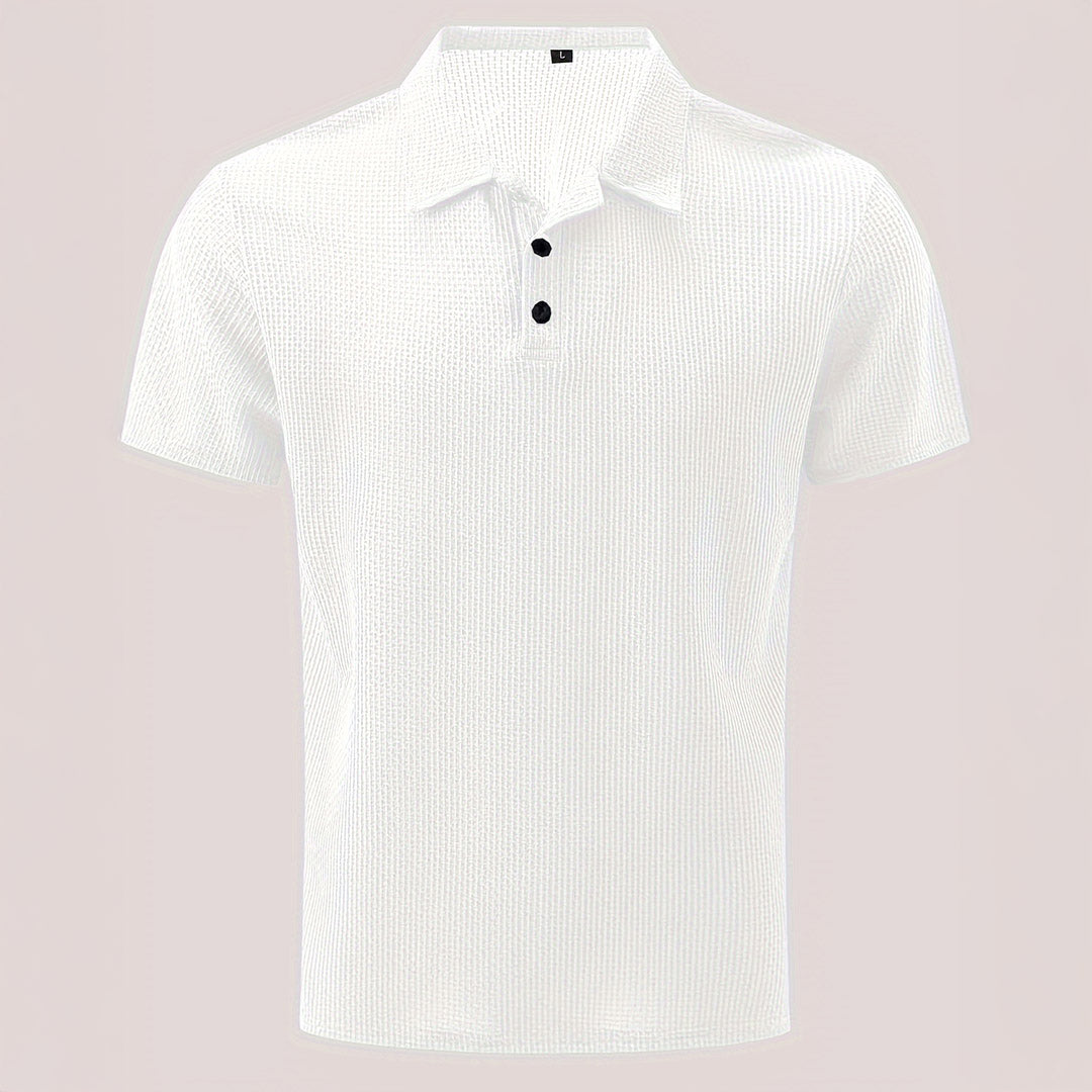 Capri - Polo para hombre