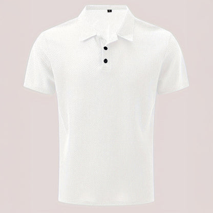 Capri - Polo para hombre