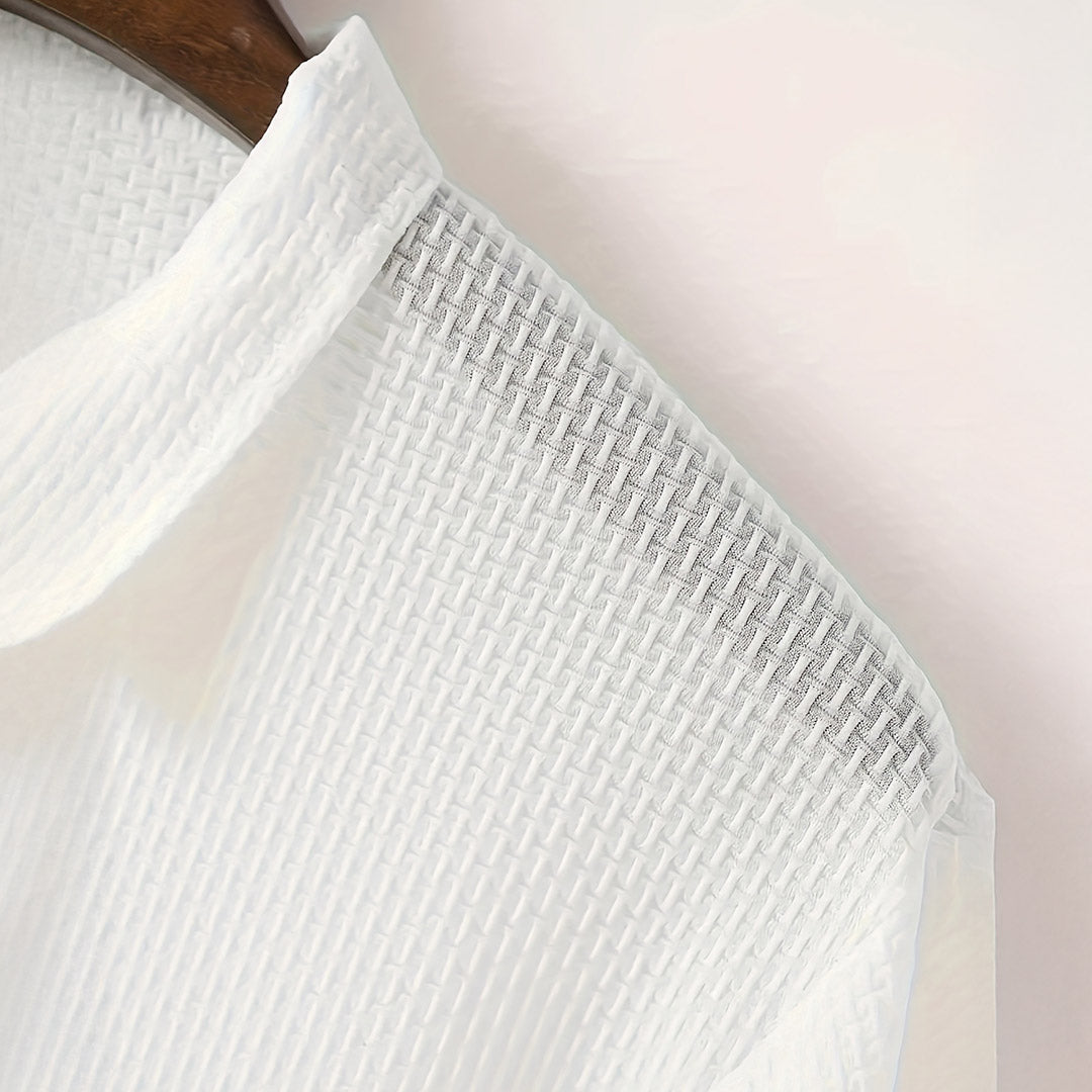 Capri - Polo para hombre