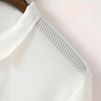 Capri - Polo para hombre