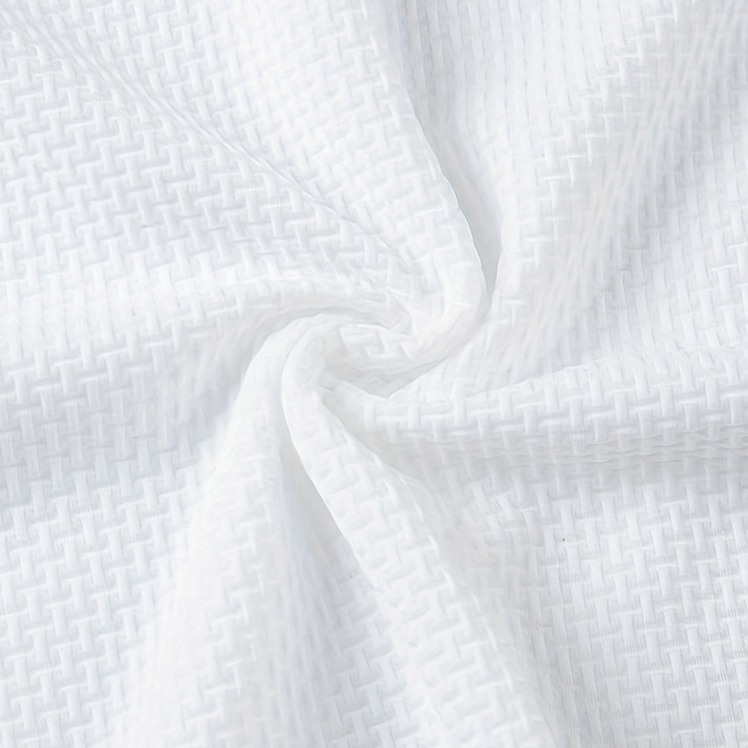 Capri - Polo para hombre