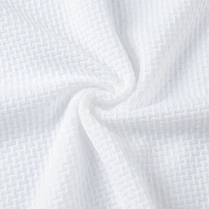 Capri - Polo para hombre