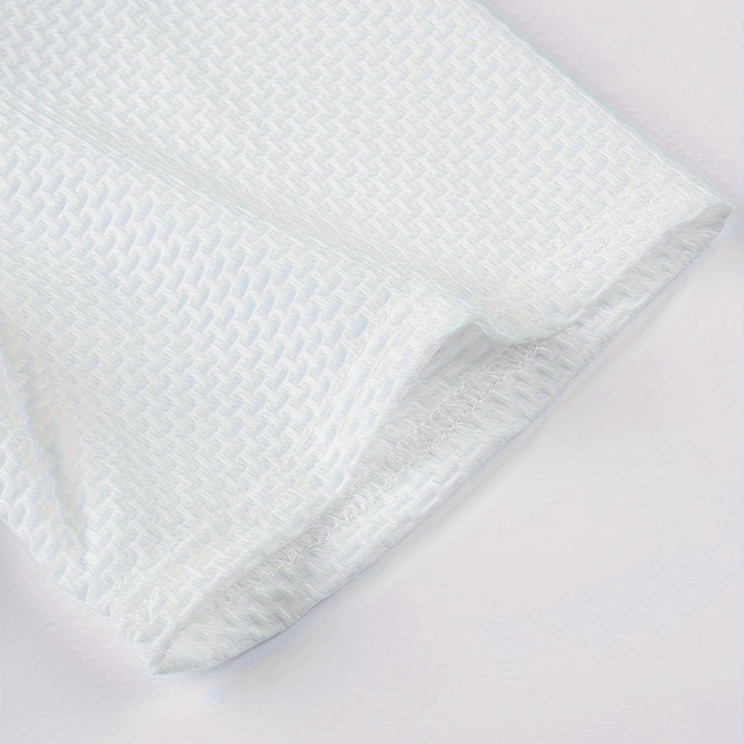 Capri - Polo para hombre