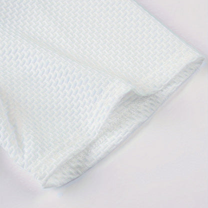 Capri - Polo para hombre