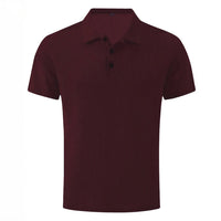 Rojo merlot