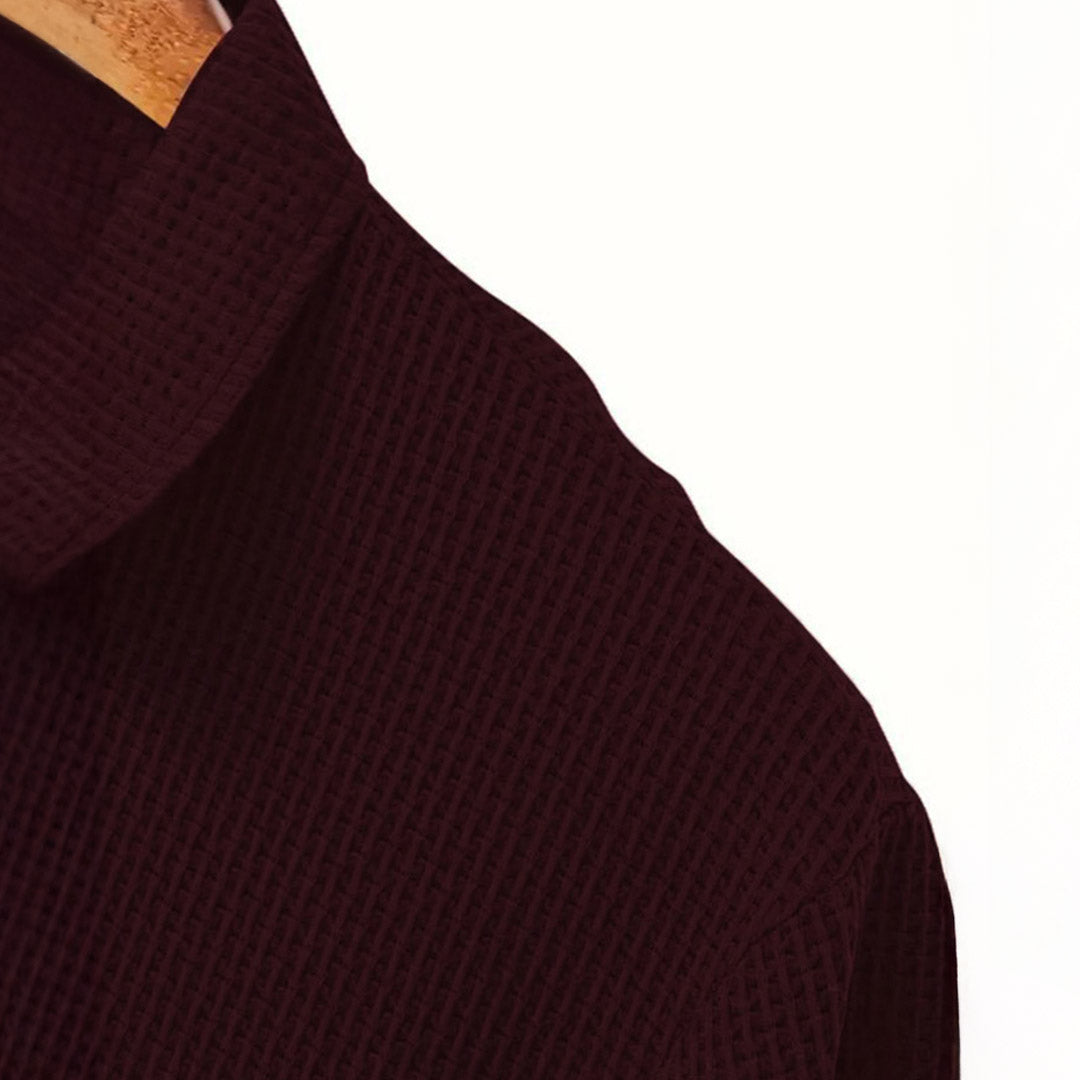 Capri - Polo para hombre