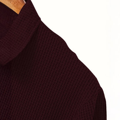 Capri - Polo para hombre