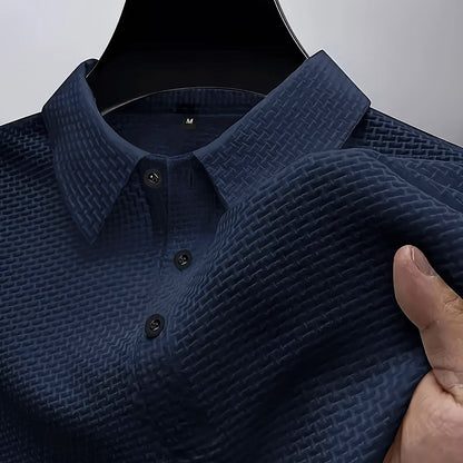 Capri - Polo para hombre