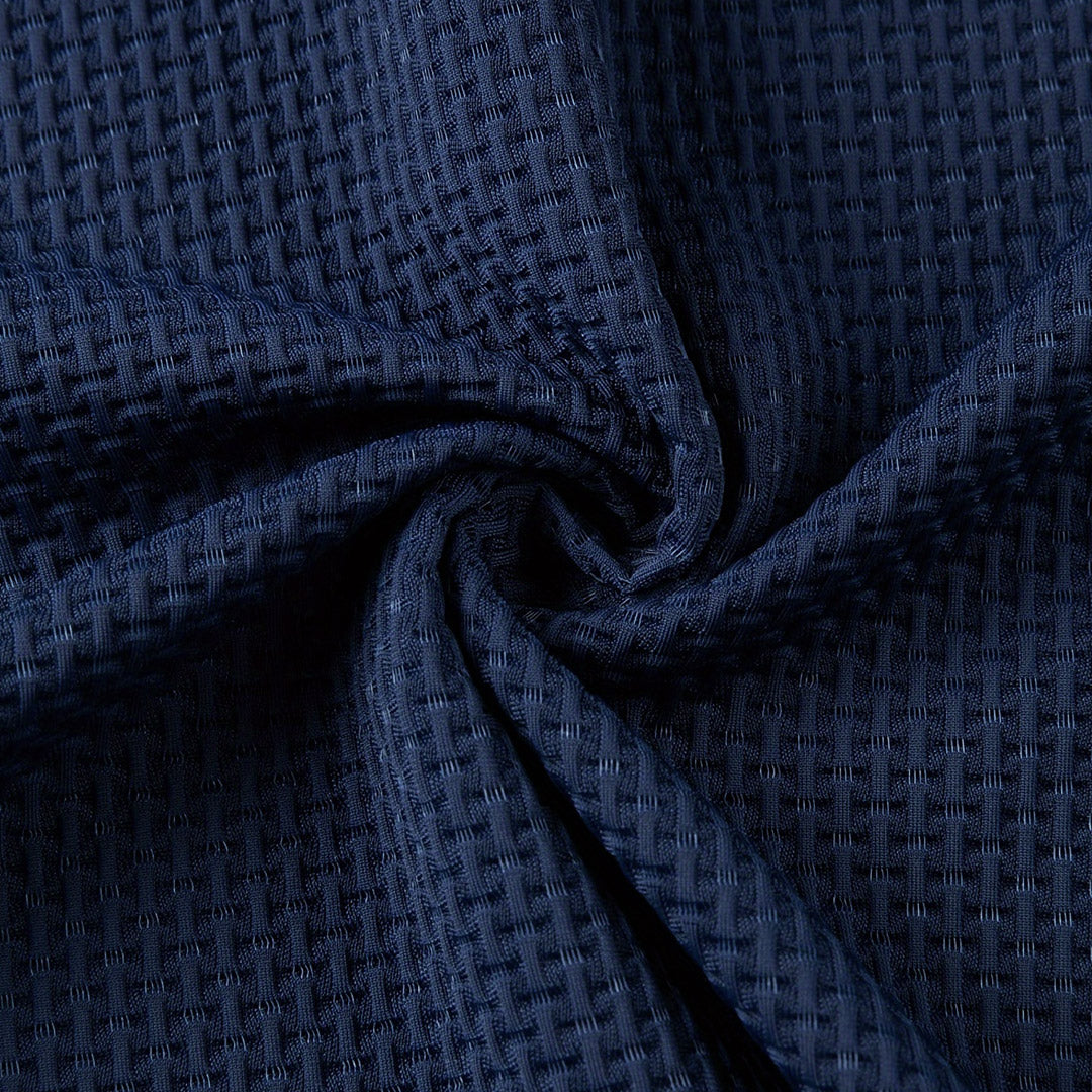 Capri - Polo para hombre