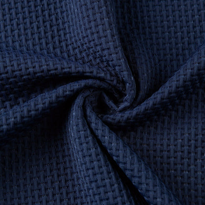 Capri - Polo para hombre
