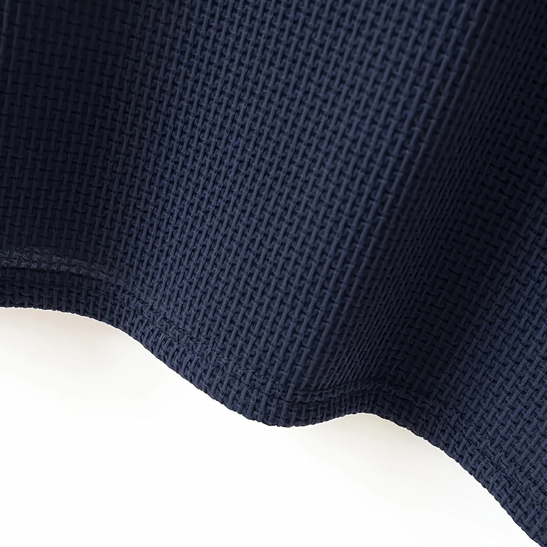 Capri - Polo para hombre