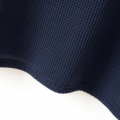 Capri - Polo para hombre