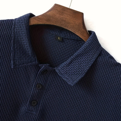 Capri - Polo para hombre