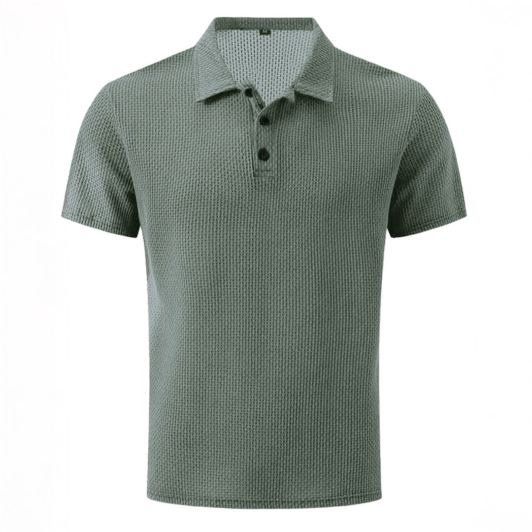 Capri - Polo para hombre