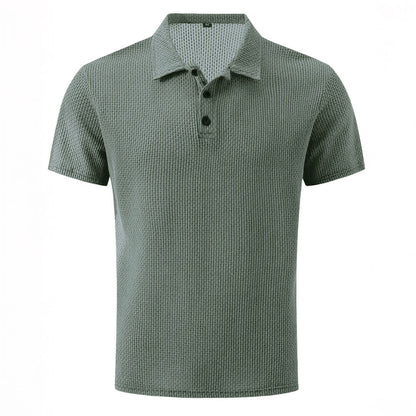 Capri - Polo para hombre