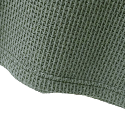 Capri - Polo para hombre