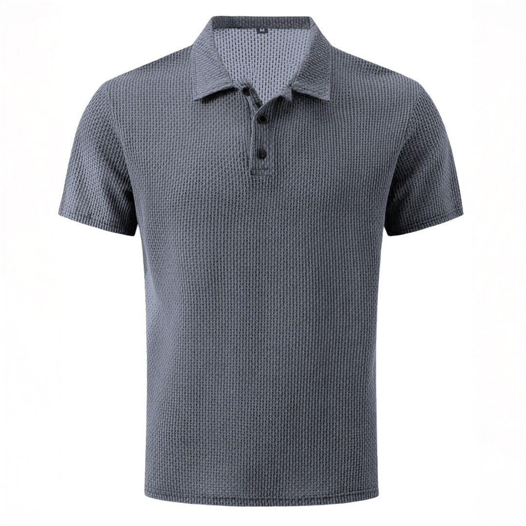 Capri - Polo para hombre