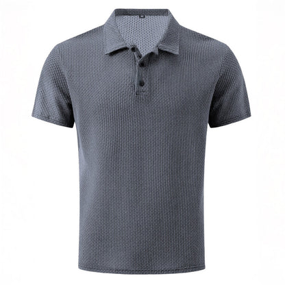 Capri - Polo para hombre