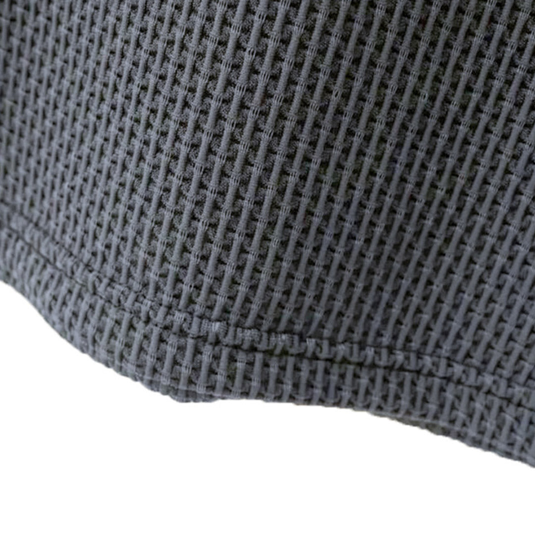 Capri - Polo para hombre